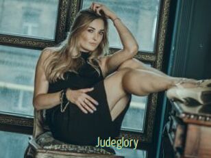 Judeglory
