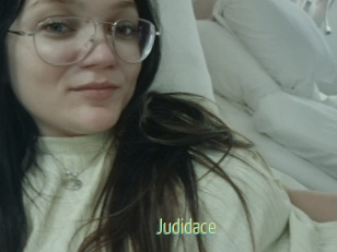 Judidace