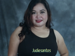 Judiesantos