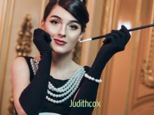 Judithcox