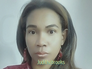 Judithebrooks