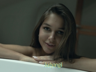 Judyangil