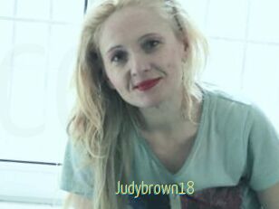 Judybrown18