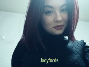 Judyfords