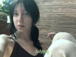 Judylong