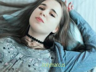 Judymarcus