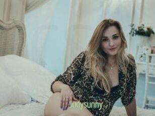 Judysunny
