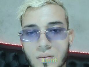 Juicerich
