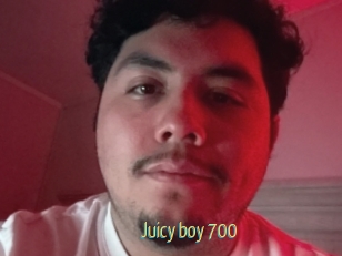 juicy_boy_700 Chaturbate Cam Sexe