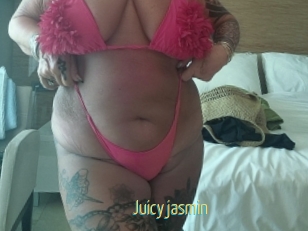 Juicy_jasmin