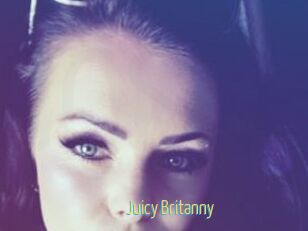 Juicy_Britanny