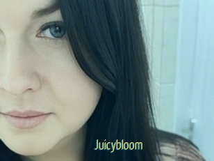 Juicybloom