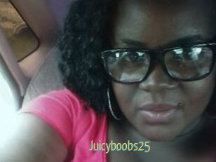Juicyboobs25