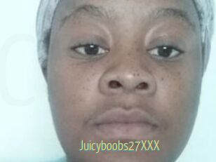 Juicyboobs27XXX