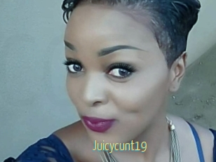 Juicycunt19