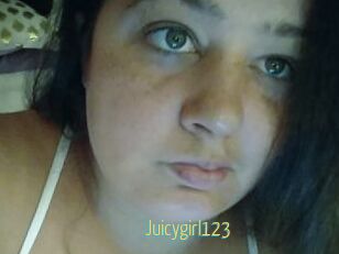 Juicygirl123