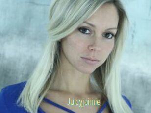 Juicyjaimie