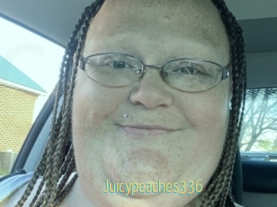 Juicypeaches336