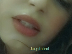 Juicystudent