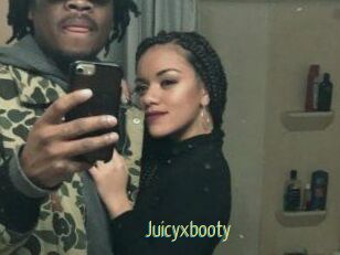 Juicyxbooty