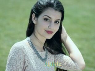 Jujuliete