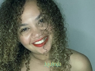 Jujulinda