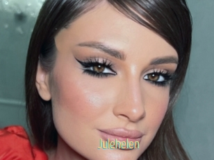 Julehelen