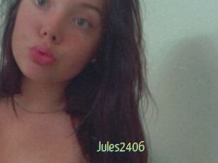 Jules2406