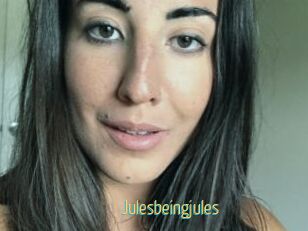 Julesbeingjules