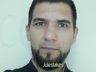 juleslakes Chaturbate Cam Sexe