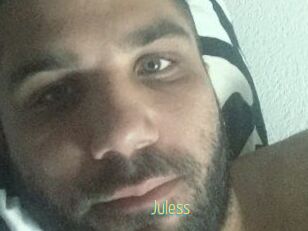 Juless