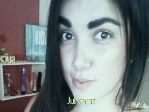 Juli_saenz_