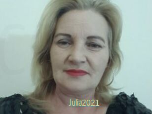 Julia2021