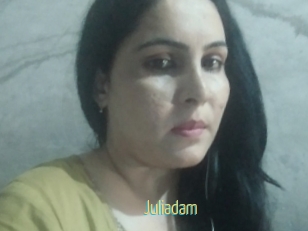Juliadam