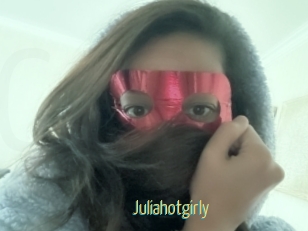 Juliahotgirly