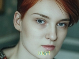 Juliajeff