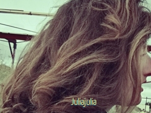 Juliajulia