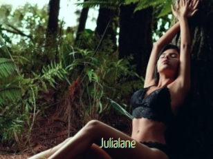 Julialane