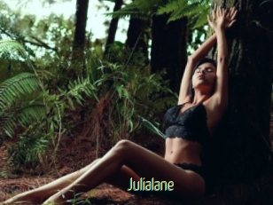 Julialane
