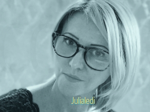 Julialedi