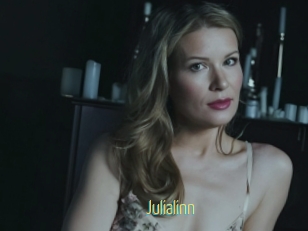 Julialinn