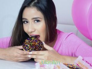 Juliamillerr