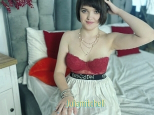 Juliamitchell
