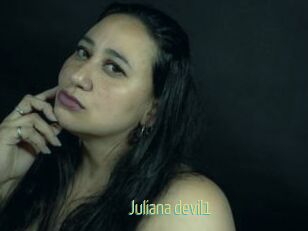 Juliana_devil1