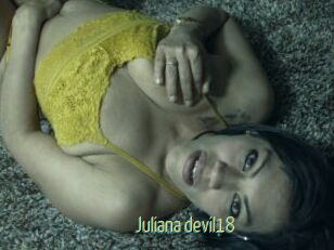 Juliana_devil18