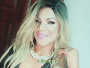 Juliana_hot22