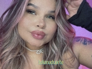 Julianaduarte
