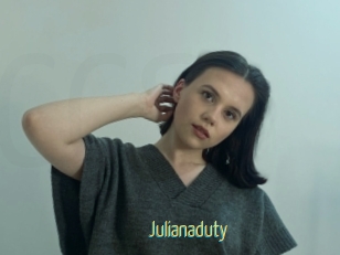 Julianaduty