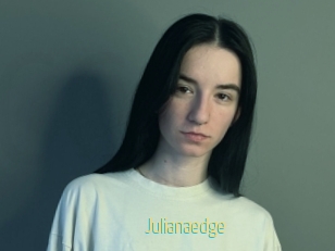 Julianaedge