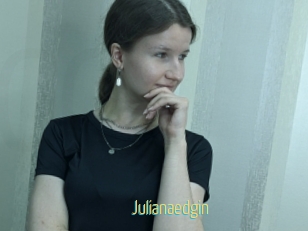 Julianaedgin